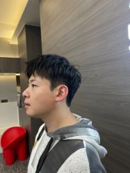-川和潮人