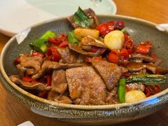 -下塘街七号(圆融时代广场店)