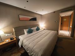 -北京广安门维景国际大酒店