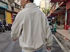 -红叶蛋糕(广达路总店)
