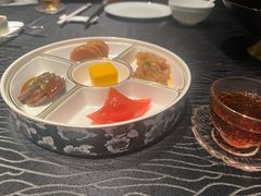 -天瑞轩·粤菜餐厅