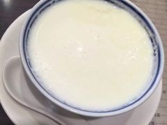 阿坤甜品(杨家坪女人街店)-阿坤传统手工小吃(杨家坪店)