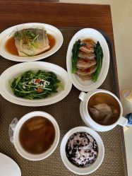 -广州安和泰医学月子会所