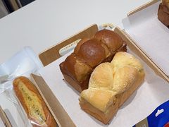 -司乎(MOMOPARK店)