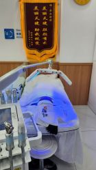 -靓芙泉专研痘痘肌