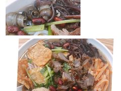 -碣石甜品(时代商业步行街店)