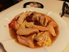 -宝哥火锅味馆