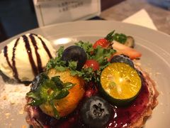 -Juicy Bakery(瑞景店)