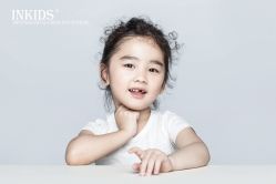 -INKIDS潮童社儿童摄影(朝阳大悦城店)