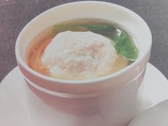 -苏淮景·苏闽融创菜·海鲜(原空港井河轩店)