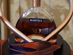 -东海朗廷酒店-唐阁T’ANG COURT 中餐厅