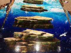 -济州岛汤泉(广宜店)