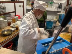 -木瓜老店