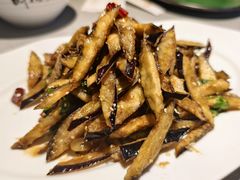 -阿西娅食府(中关村店)