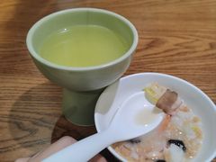 -苏小柳手工点心(人民广场分院)