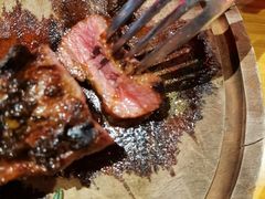 -MR.ROCKY洛奇先生RESTAURANT&BAR(宝安壹方城店)