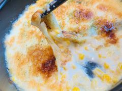 -松本楼(桥西店)