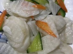 -毛草房(南辛庄街店)