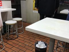 -兄弟砂锅(陆家巷店)