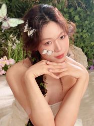 -WAVE SODA摄影工作室