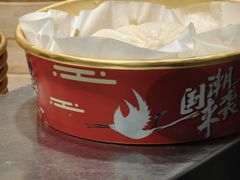 -绿波廊(豫园店)