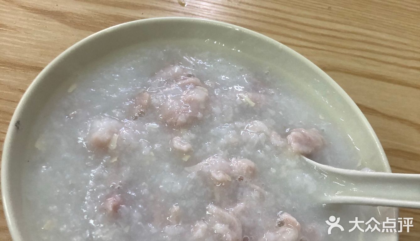 趟栊内的人间烟火，满满的人情味。