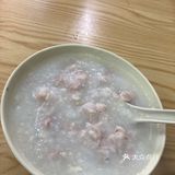 趟栊内的人间烟火，满满的人情味。