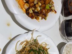 -紫光园(劲松店)