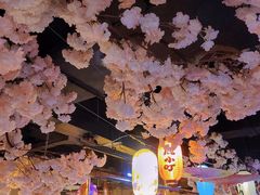 -鹤江桥·红油牛肉粉(SKP店)