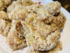 -春水堂人文茶馆(松烟文创店)