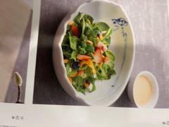 -蓬莱阁中餐厅(崇文门店)