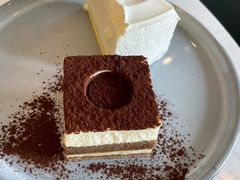 -必胜客(安盛金马店)