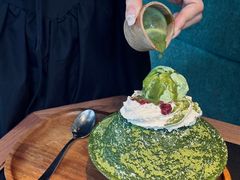 -大龙燚·旷野鲜火锅(广州首店)
