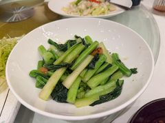 -长禧家·珑厨(东山口店)