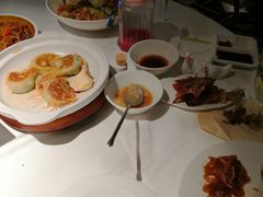 -贝勒爷·酥不腻烤鸭