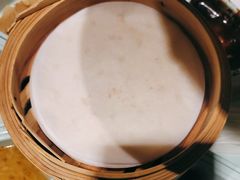 -羲和雅苑•北京烤鸭(国贸商城店)