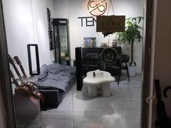 -TEMPO 音乐(五角场店)