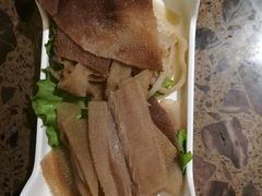 -小龙坎老火锅(北京三里屯店)