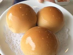 -一品粤珍轩(吴中路店)