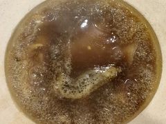 -中国城银都鱼翅酒楼