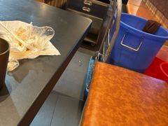 -好唛士·精酿啤酒烧烤(金沪路店)