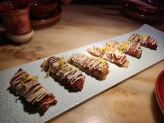-虫二酒肆(美罗城店)