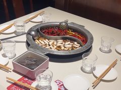 -川西坝子火锅(金沙1.0直营店)