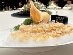 -曲水兰亭·兰亭·宴(上海虹桥店)