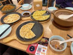 -宏状元现熬粥·京味菜(黄寺大街店)