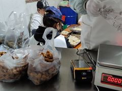 -王阿姨文昌油赞子(府桥街店)