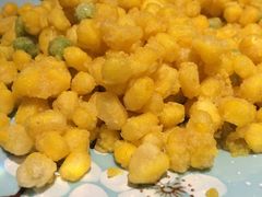 -蜜桃餐厅·江浙融合菜(荟聚购物中心店)