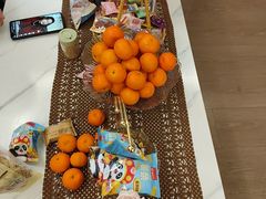 -岚魅儿·洗头头疗·按摩SPA(金光华店)
