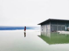 -轿顶山景区
