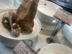 -三品香·江浙菜(松江九谊店)